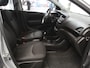Opel Karl 1.0 ecoFLEX Edition AIRCO | CRUISE | ELECRM | CV | STB | ISOFIX