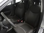 Opel Karl 1.0 ecoFLEX Edition AIRCO | CRUISE | ELECRM | CV | STB | ISOFIX