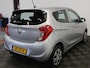 Opel Karl 1.0 ecoFLEX Edition AIRCO | CRUISE | ELECRM | CV | STB | ISOFIX