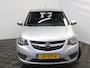 Opel Karl 1.0 ecoFLEX Edition AIRCO | CRUISE | ELECRM | CV | STB | ISOFIX