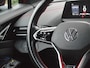 Volkswagen ID.4 GTX 4Motion 77 kWh | 300PK | Sfeerverlichting | Trekhaak | Apple Carplay | NL-Auto |