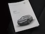 Volkswagen ID.4 GTX 4Motion 77 kWh | 300PK | Sfeerverlichting | Trekhaak | Apple Carplay | NL-Auto |