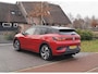 Volkswagen ID.4 GTX 4Motion 77 kWh | 300PK | Sfeerverlichting | Trekhaak | Apple Carplay | NL-Auto |