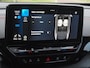 Volkswagen ID.4 GTX 4Motion 77 kWh | 300PK | Sfeerverlichting | Trekhaak | Apple Carplay | NL-Auto |