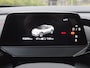 Volkswagen ID.4 GTX 4Motion 77 kWh | 300PK | Sfeerverlichting | Trekhaak | Apple Carplay | NL-Auto |