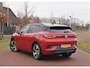 Volkswagen ID.4 GTX 4Motion 77 kWh | 300PK | Sfeerverlichting | Trekhaak | Apple Carplay | NL-Auto |