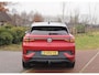 Volkswagen ID.4 GTX 4Motion 77 kWh | 300PK | Sfeerverlichting | Trekhaak | Apple Carplay | NL-Auto |