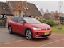 Volkswagen ID.4 GTX 4Motion 77 kWh | 300PK | Sfeerverlichting | Trekhaak | Apple Carplay | NL-Auto |