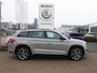 Skoda Kodiaq 1.5 TSI 150pk Sportline Business | Panoramadak | Trekhaak | CANTON Audio | Dodehoeksensor | Adaptieve cruise control | Achteruitrijcamera |