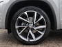 Skoda Kodiaq 1.5 TSI 150pk Sportline Business | Panoramadak | Trekhaak | CANTON Audio | Dodehoeksensor | Adaptieve cruise control | Achteruitrijcamera |