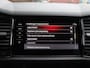Skoda Kodiaq 1.5 TSI 150pk Sportline Business | Panoramadak | Trekhaak | CANTON Audio | Dodehoeksensor | Adaptieve cruise control | Achteruitrijcamera |