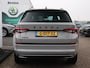 Skoda Kodiaq 1.5 TSI 150pk Sportline Business | Panoramadak | Trekhaak | CANTON Audio | Dodehoeksensor | Adaptieve cruise control | Achteruitrijcamera |