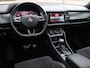 Skoda Kodiaq 1.5 TSI 150pk Sportline Business | Panoramadak | Trekhaak | CANTON Audio | Dodehoeksensor | Adaptieve cruise control | Achteruitrijcamera |