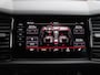 Skoda Kodiaq 1.5 TSI 150pk Sportline Business | Panoramadak | Trekhaak | CANTON Audio | Dodehoeksensor | Adaptieve cruise control | Achteruitrijcamera |