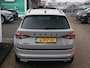 Skoda Kodiaq 1.5 TSI 150pk Sportline Business | Panoramadak | Trekhaak | CANTON Audio | Dodehoeksensor | Adaptieve cruise control | Achteruitrijcamera |