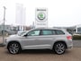 Skoda Kodiaq 1.5 TSI 150pk Sportline Business | Panoramadak | Trekhaak | CANTON Audio | Dodehoeksensor | Adaptieve cruise control | Achteruitrijcamera |