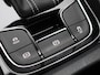 Skoda Kodiaq 1.5 TSI 150pk Sportline Business | Panoramadak | Trekhaak | CANTON Audio | Dodehoeksensor | Adaptieve cruise control | Achteruitrijcamera |