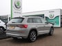 Skoda Kodiaq 1.5 TSI 150pk Sportline Business | Panoramadak | Trekhaak | CANTON Audio | Dodehoeksensor | Adaptieve cruise control | Achteruitrijcamera |