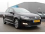 Volkswagen Polo 1.0 BlueMotion Edition | Apple carplay/Android auto | Goed onderhouden
