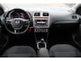 Volkswagen Polo 1.0 BlueMotion Edition | Apple carplay/Android auto | Goed onderhouden