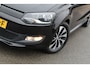 Volkswagen Polo 1.0 BlueMotion Edition | Apple carplay/Android auto | Goed onderhouden