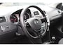Volkswagen Polo 1.0 BlueMotion Edition | Apple carplay/Android auto | Goed onderhouden