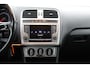 Volkswagen Polo 1.0 BlueMotion Edition | Apple carplay/Android auto | Goed onderhouden