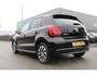 Volkswagen Polo 1.0 BlueMotion Edition | Apple carplay/Android auto | Goed onderhouden
