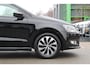 Volkswagen Polo 1.0 BlueMotion Edition | Apple carplay/Android auto | Goed onderhouden
