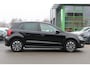 Volkswagen Polo 1.0 BlueMotion Edition | Apple carplay/Android auto | Goed onderhouden