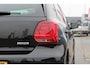 Volkswagen Polo 1.0 BlueMotion Edition | Apple carplay/Android auto | Goed onderhouden