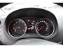 Volkswagen Polo 1.0 BlueMotion Edition | Apple carplay/Android auto | Goed onderhouden