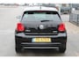 Volkswagen Polo 1.0 BlueMotion Edition | Apple carplay/Android auto | Goed onderhouden