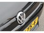 Volkswagen Polo 1.0 BlueMotion Edition | Apple carplay/Android auto | Goed onderhouden