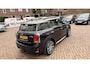 MINI Countryman Mini 1.5 Cooper S E ALL4 Chili | Volledig dealer onderhouden |