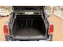 MINI Countryman Mini 1.5 Cooper S E ALL4 Chili | Volledig dealer onderhouden |