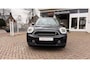 MINI Countryman Mini 1.5 Cooper S E ALL4 Chili | Volledig dealer onderhouden |