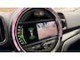 MINI Countryman Mini 1.5 Cooper S E ALL4 Chili | Volledig dealer onderhouden |