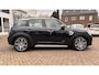 MINI Countryman Mini 1.5 Cooper S E ALL4 Chili | Volledig dealer onderhouden |