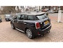 MINI Countryman Mini 1.5 Cooper S E ALL4 Chili | Volledig dealer onderhouden |