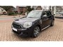 MINI Countryman Mini 1.5 Cooper S E ALL4 Chili | Volledig dealer onderhouden |