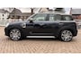 MINI Countryman Mini 1.5 Cooper S E ALL4 Chili | Volledig dealer onderhouden |