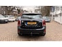 MINI Countryman Mini 1.5 Cooper S E ALL4 Chili | Volledig dealer onderhouden |