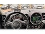 MINI Countryman Mini 1.5 Cooper S E ALL4 Chili | Volledig dealer onderhouden |