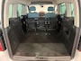Citroën Berlingo 1.6 VTi Tendance Airco|CruiseControl|Parkeersensoren|5-zitter