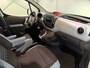 Citroën Berlingo 1.6 VTi Tendance Airco|CruiseControl|Parkeersensoren|5-zitter
