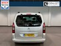 Citroën Berlingo 1.6 VTi Tendance Airco|CruiseControl|Parkeersensoren|5-zitter