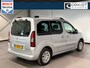 Citroën Berlingo 1.6 VTi Tendance Airco|CruiseControl|Parkeersensoren|5-zitter