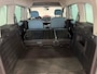 Citroën Berlingo 1.6 VTi Tendance Airco|CruiseControl|Parkeersensoren|5-zitter