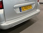 Citroën Berlingo 1.6 VTi Tendance Airco|CruiseControl|Parkeersensoren|5-zitter